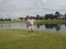 Hilton Head 2004 018