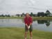 Hilton Head 2004 019