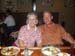 Hilton Head 2004 023