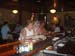 Hilton Head 2004 024