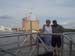 Hilton Head 2004 030
