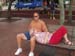 Hilton Head 2004 032