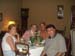 Hilton Head 2004 034