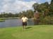 Hilton Head 2004 038