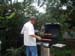 Hilton Head 2004 046
